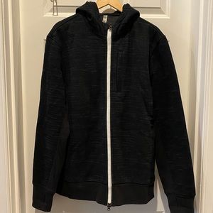 Lululemon Hoodie